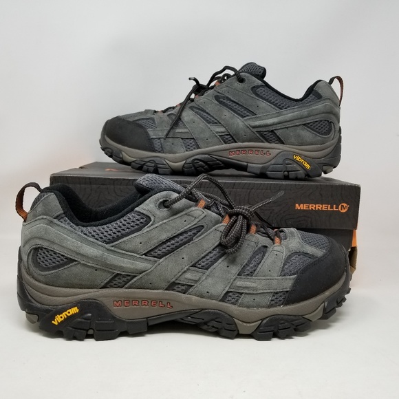 merrell beluga